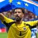 Kejutan Warnai Putaran Pertama Piala Dunia 2026: Debutan dan Kuda Hitam Bersinar