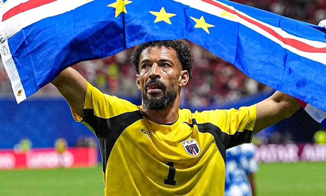 Kejutan Warnai Putaran Pertama Piala Dunia 2026: Debutan dan Kuda Hitam Bersinar