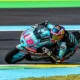 Kemarahan Murid Marc Marquez usai Veda Lebih Baik di Mugello Masih Ada: Semangat Fair Play di Liga Universitas 2026