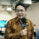 Kemdiktisaintek Dorong Mahasiswa Ambil Peran dalam Solusi Pengelolaan Sampah