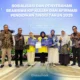 Kemdiktisaintek Gandeng BSI Perluas Akses Pendidikan Tinggi Lewat KIP Kuliah