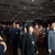 Kemenag Apresiasi HLUN GKJ: Perkuat Peran Lansia sebagai Pilar Gereja dan Bangsa