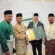 Kemenag Ungkap Makna Labbaytum Award: Penghargaan Haji Bergengsi dari Arab Saudi