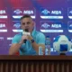Kemenangan Bersejarah atas Oman: Herdman Nilai Kemenangan atas Oman Punya Arti Besar LPP RRI
