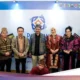 Kemenbud Dukung Pemajuan Budaya Daerah dan Promosi Seni Lokal LPP RRI: Dorong Pelestarian Warisan Nusantara
