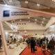 Kemendag Undang Pengusaha Riyadh Hadiri Pameran Dagang di Indonesia