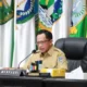 Kemendagri Minta Kepala Daerah Tak Asal Rekrut Honorer Baru LPP RRI: Fokus pada Belanja Rakyat