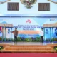 Kemendikdasmen Dorong Daerah Perkuat Tata Kelola demi Wujudkan SPMB Ramah 2026