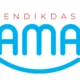 Kemendikdasmen Dorong SPMB Ramah dan Transparansi Tahun 2026: Wujudkan Akses Pendidikan Adil Tanpa Titipan dan Diskriminasi