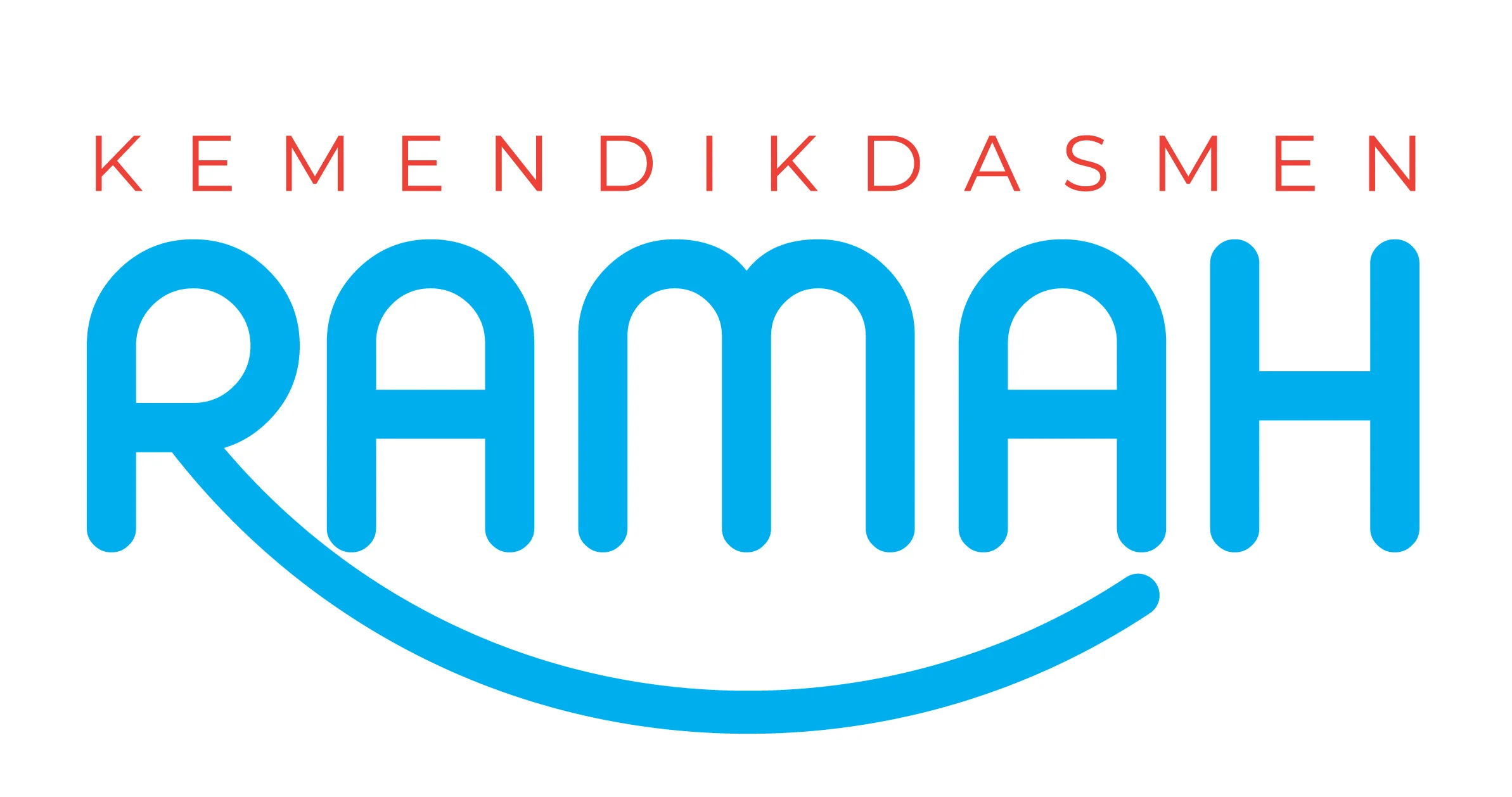 Kemendikdasmen Dorong SPMB Ramah dan Transparansi Tahun 2026: Wujudkan Akses Pendidikan Adil Tanpa Titipan dan Diskriminasi