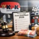 Kemendikdasmen Gandeng KPK Cegah Pungli dan Gratifikasi SPMB 2026 dengan SE KPK 7/2026