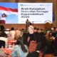 Kemendikdasmen Percepat Sertifikasi dan Tingkatkan Kesejahteraan Guru, Ini Strateginya