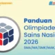 Kemendikdasmen Perketat Pengawasan OSN untuk Cegah Praktik Kecurangan Siswa