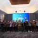 Kemendikdasmen Perkuat Kolaborasi Bahasa di Perguruan Tinggi untuk Martabatkan Bahasa Indonesia
