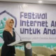 Kemendukbangga Perkuat Peran Keluarga Lindungi Anak di Ruang Digital LPP RRI