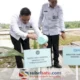 Kemenekraf dan Kementerian Imipas Sinergi Berdayakan Warga Binaan Lewat Ekonomi Kreatif