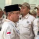 Kemenhaj Jamin Kualitas Konsumsi Jemaah Haji di Madinah: Inspeksi Mendadak Pastikan Standar Terjaga