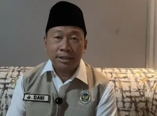 Kemenhaj Perketat Izin Travel untuk Cegah Penipuan Jemaah