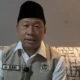 Kemenhaj Perketat Izin Travel untuk Cegah Penipuan Jemaah
