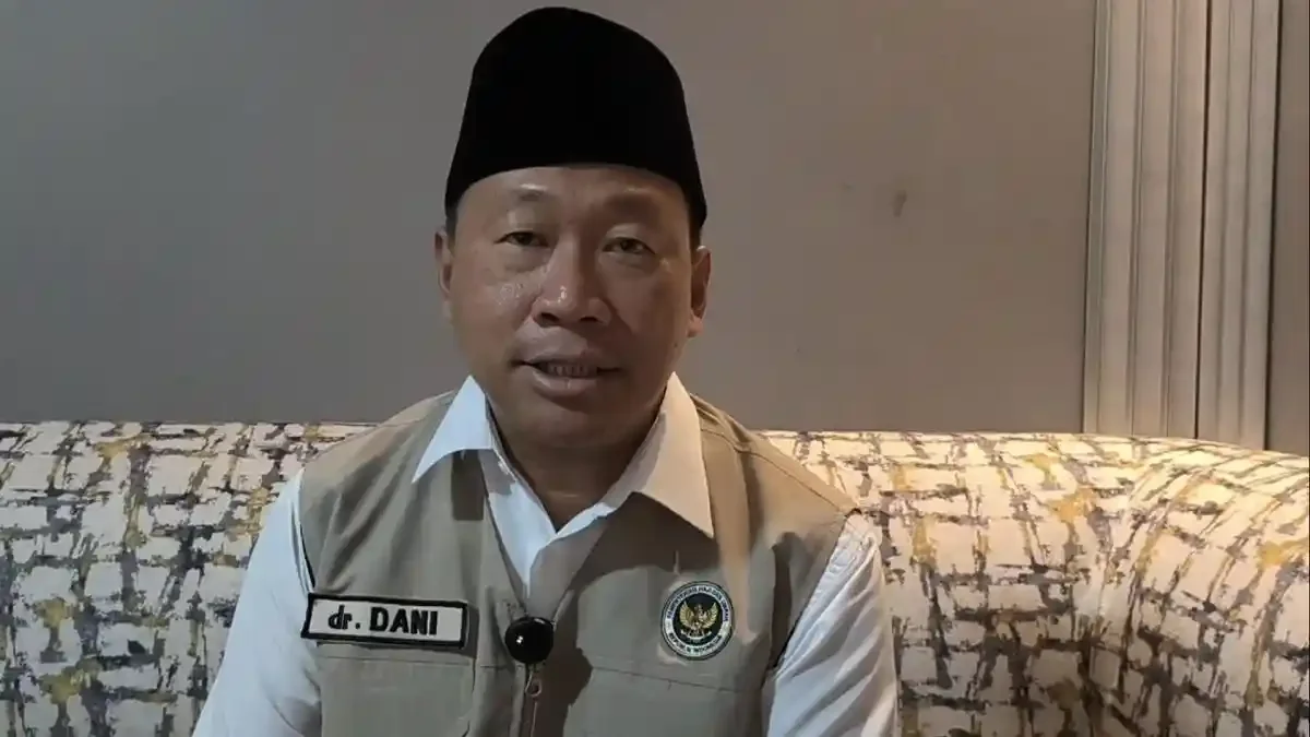 Kemenhaj Perketat Izin Travel untuk Cegah Penipuan Jemaah
