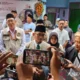 Kemenhaj Perketat Syarat Kesehatan Jemaah untuk Haji 2027, Fokus pada Demensia dan Penyakit Kronis