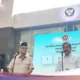Kemenhaj RI Bongkar Pelanggaran Pembayaran Dam Jemaah Haji: Modus Mukimin Ilegal dan Penipuan Badal
