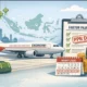 Kemenhub Dorong Percepatan Pajak Nol Persen Suku Cadang Pesawat, Ini Manfaatnya bagi Maskapai