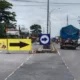 Kemenhub Perketat Pengawasan Angkutan Barang, Pelanggaran Menurun: Menuju Zero ODOL 2027
