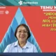 Kemenkes Catat Puluhan Ribu Kasus DBD Tahun 2026, Targetkan Zero Death 2030
