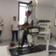 Kemenkes Percepat Pengembangan Robotika Kesehatan untuk Rehabilitasi Stroke, Tekan Angka Disabilitas