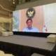 Kemenkes Perkuat Layanan dan Ekosistem Ramah Lansia menuju Indonesia Sehat