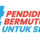 Kemenkes Perluas Puskesmas Ramah Lansia: Langkah Strategis Menuju Indonesia Sehat 2026