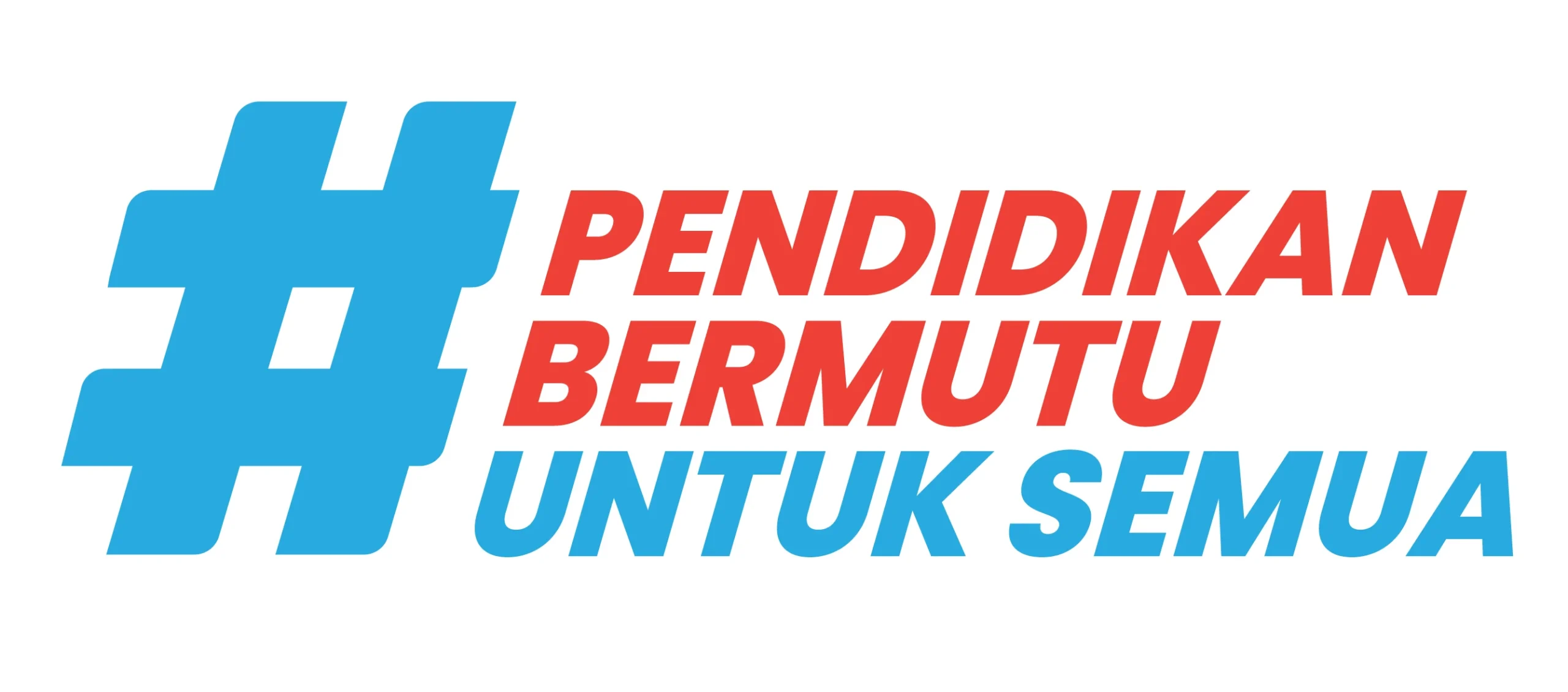 Kemenkes Perluas Puskesmas Ramah Lansia: Langkah Strategis Menuju Indonesia Sehat 2026