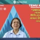Kemenkes Targetkan Nol Kematian DBD pada 2030: Strategi dan Tantangan