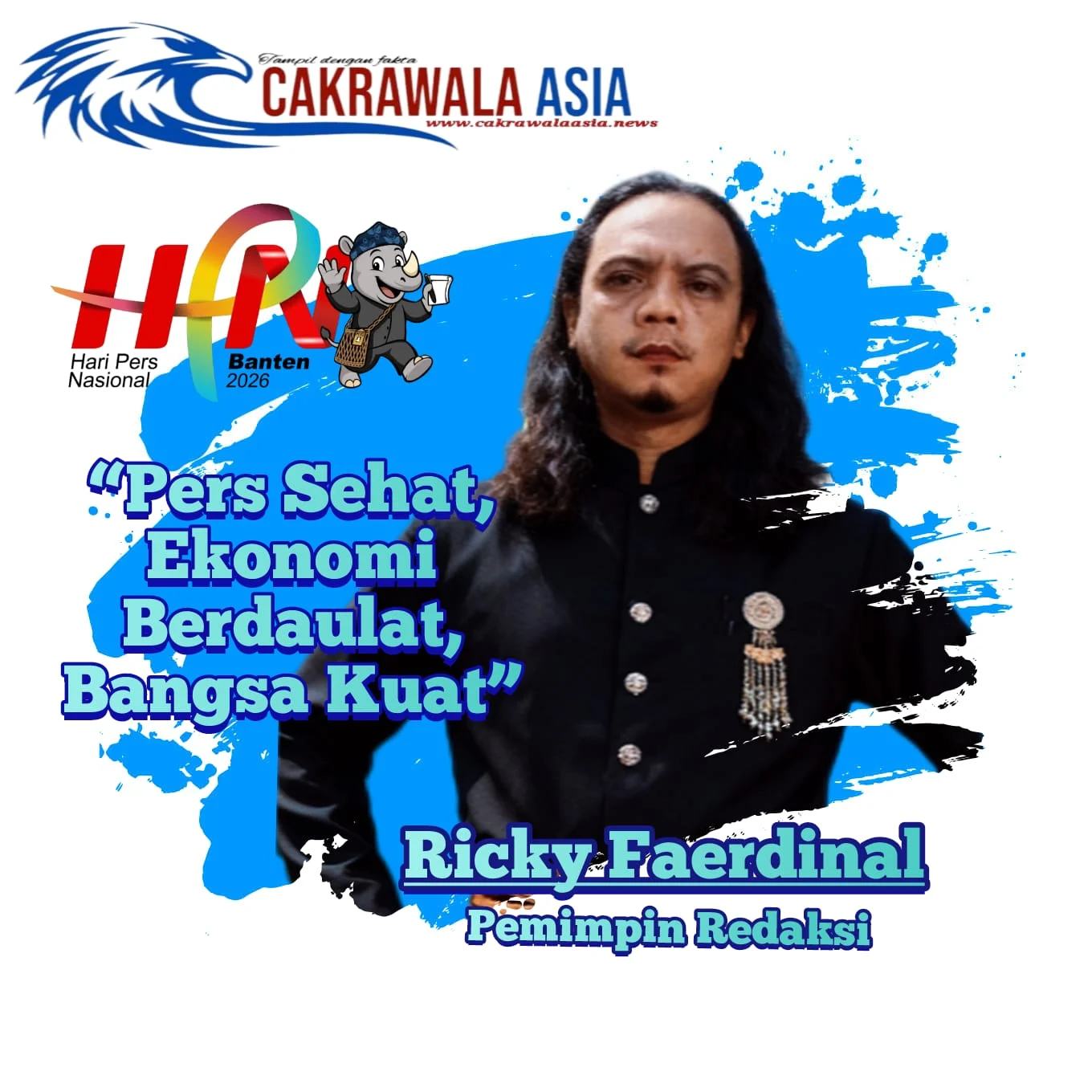Kemenko Polkam Dorong Penguatan Pertahanan untuk Tingkatkan Posisi RI di Asia