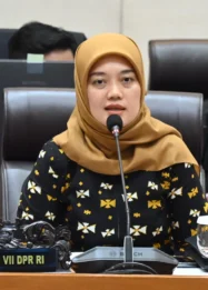 Kemenpar Diminta Prioritaskan Program Pariwisata yang Berdampak Langsung bagi Masyarakat