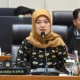 Kemenpar Diminta Prioritaskan Program Pariwisata yang Berdampak Langsung bagi Masyarakat