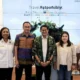 Kemenpar Dukung Program BINA Holiday 2026 untuk Dorong Wisata Domestik: Liburan Sekolah Jadi Momentum Ekonomi Nasional