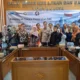 Kemenperin dan YBI Dorong Efisiensi Produksi Batik untuk Tingkatkan Daya Saing