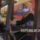 Kemenperin Dorong Diversifikasi Kain Tenun untuk Meningkatkan Ekspor