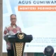 Kemenperin Percepat Transformasi Digital Sektor Manufaktur: Langkah Strategis Menuju Industri 4.0