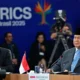 Kemenperin Perkuat Kerja Sama Industri Indonesia-Rusia: Peluang Baru di Era BRICS