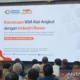 Kemenperin Perkuat Peran IKM di Industri Kendaraan Listrik: Strategi, Peluang, dan Dampak bagi Ekosistem Nasional