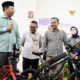 Kemenperin Perkuat Peran IKM di Industri Kendaraan Listrik untuk Percepat Transisi Energi