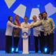 Kemenperin Perkuat SDM Vokasi Menuju WorldSkills ASEAN 2027