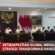 Kemenperin Siapkan Tiga Strategi Perkuat Keberlangsungan Industri Nasional LPP RRI di Tengah Ketidakpastian Global