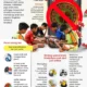 KemenPPPA Soroti Ancaman Judi Online pada Anak: Eksploitasi Digital yang Merusak Masa Depan