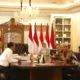 Kementan dan BRIN Perkuat Kolaborasi Riset Pertanian untuk Ketahanan Pangan Nasional