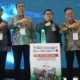 Kementan Dorong Kolaborasi Global Perkuat Ketahanan Pangan Nasional