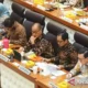 Kementerian ATRBPN Usulkan Tambahan Anggaran Rp3,23 Triliun untuk 2027: Fokus pada RDTR, Rekonstruksi Bencana, dan Program Tiga Juta Rumah